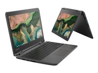 Lenovo 300e Chromebook (2nd Gen) AST - 11.6