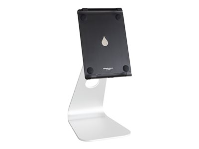 Rain Design mStand tablet pro 9.7INCH Stand for tablet silver for Ap