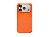 Apple Accessoire smartphone & tablette MGJQ4LL/A