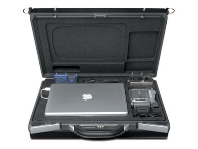 Apple Portable Digital Media Lab