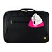 Tech air Z Series Laptop Briefcase - Notebook carr