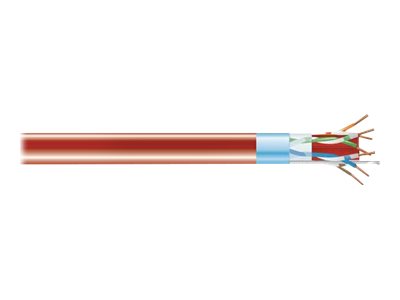 Black Box - Bulk cable