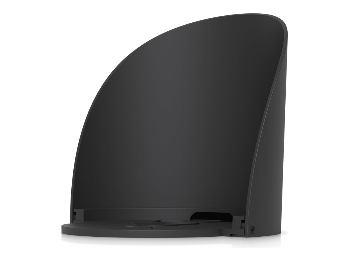 Ubiquiti UniFi camera weather cover, dome camera weather shield