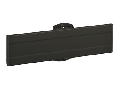 7234050 - PFB 3405/ Interface bar PFB 34xx Series 