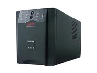 APC Smart-UPS SUA1000XLI