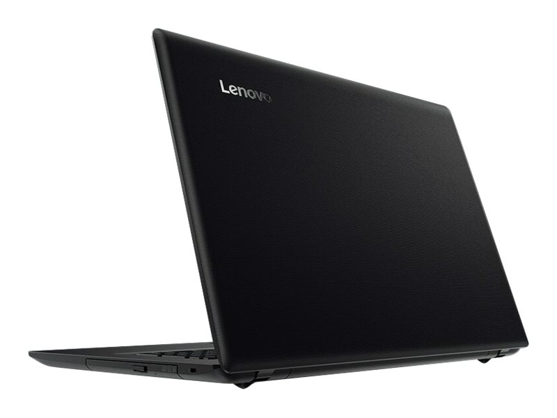 Lenovo IdeaPad 110-17IKB 80VK | Overview, Specs, Details | SHI