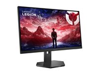 Lenovo Legion 27-10 IPS 1920 x 1080 (Full HD) HDMI DisplayPort 240Hz
