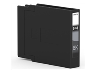 Epson Cartouches Jet d'encre d'origine C13T13X140