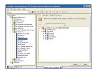 Micro Focus Data Protector Encryption - licence - 10 servers
