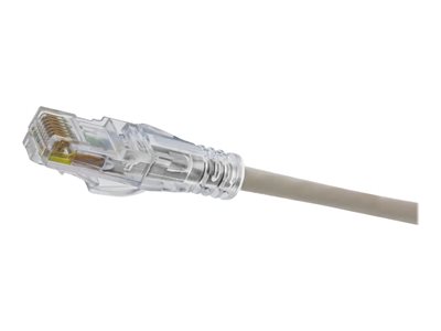 Hubbell Premise Wiring NEXTSPEED