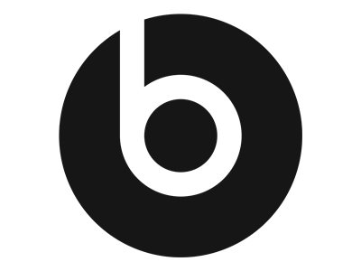 Beats Studio3 Wireless - The Beats Skyline Collection - headphones