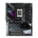 AORUS Z890 MASTER