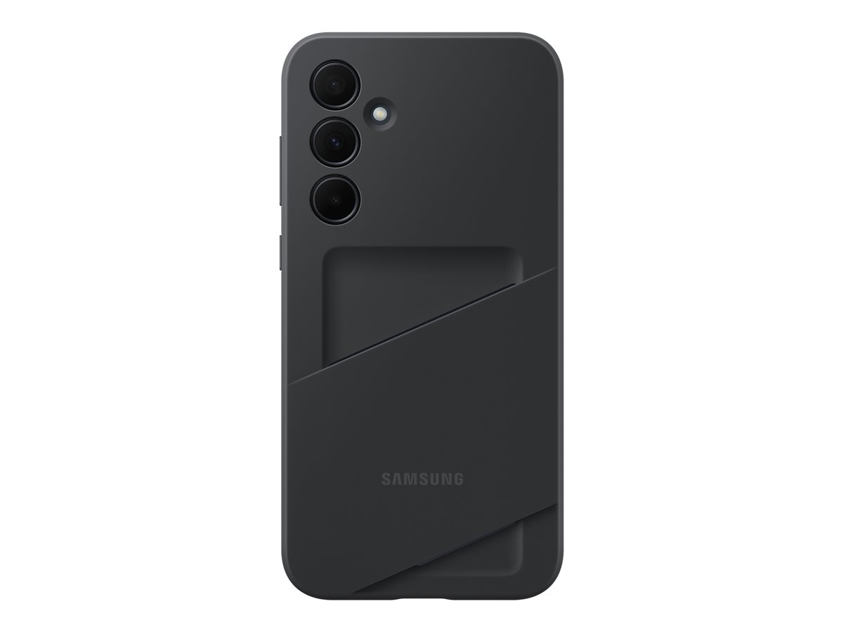 Samsung EF-OA356 back cover for mobile Product shot Front 79800