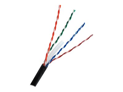 Comprehensive - Bulk cable