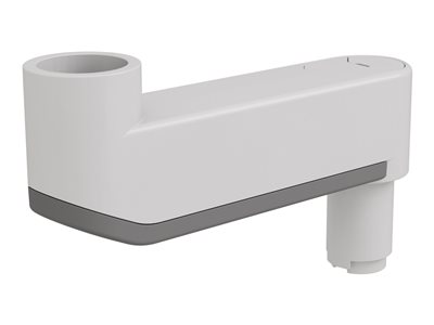Ergotron CareFit Combo Extender short