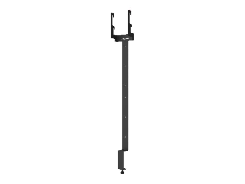 Peerless-AV ACC-STSPDU