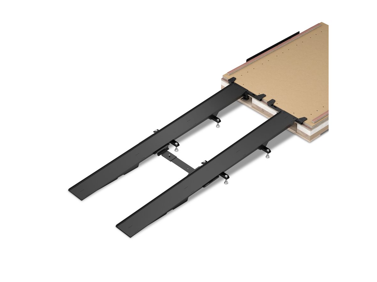 APC NetShelter SX Advanced