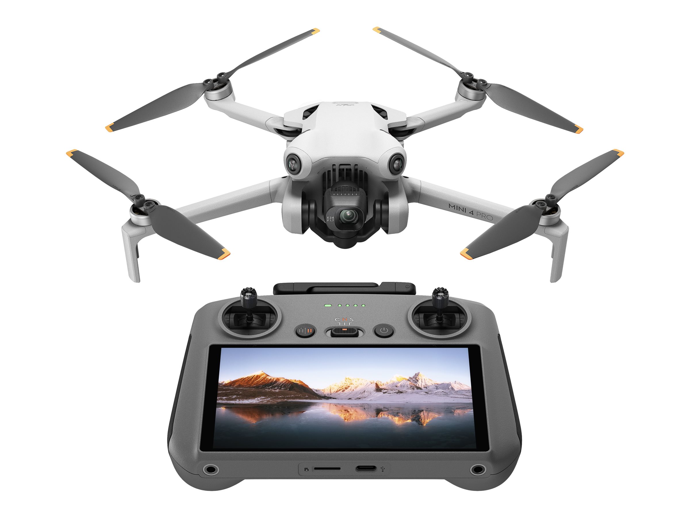 Toy kingdom drone best sale price