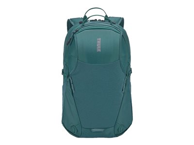 Thule EnRoute - Notebook carrying backpack