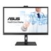 ASUS HA3281A