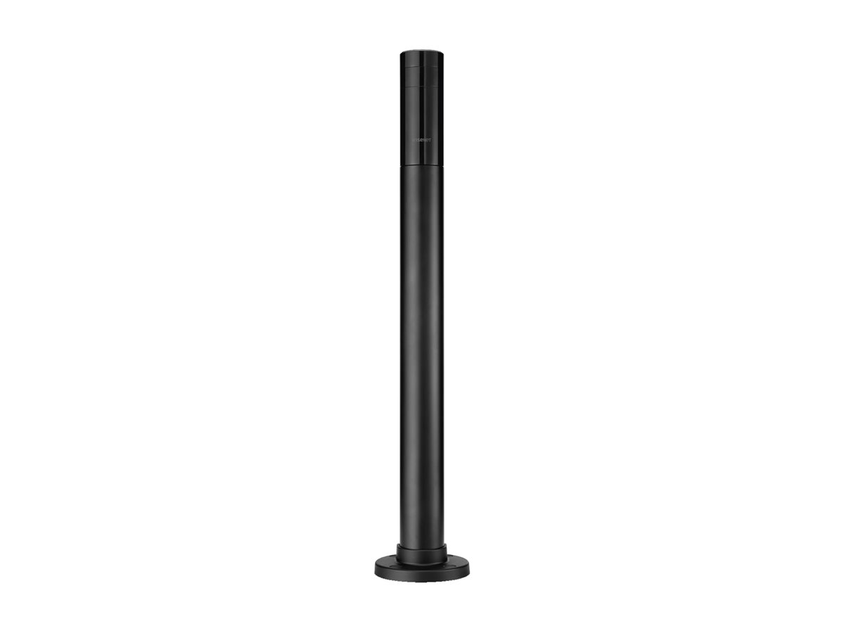 Hanwha Vision WiseNet XNB-H6282B