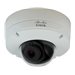 Cisco Video Surveillance 3535 IP Camera - network surveillance camera - dome