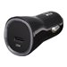 Eaton Tripp Lite Series USB Car Charger - Image 3: Right-angle