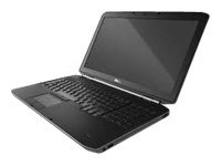 ProtecT - Notebook keyboard protector