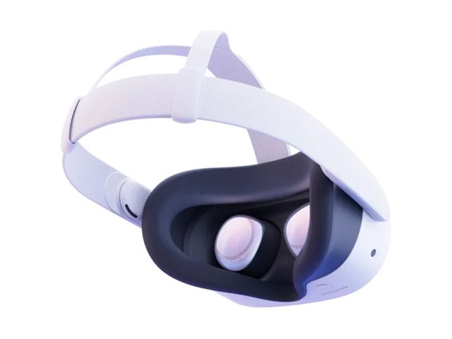 Meta Quest 3s ENT 256GB EU – foto 8