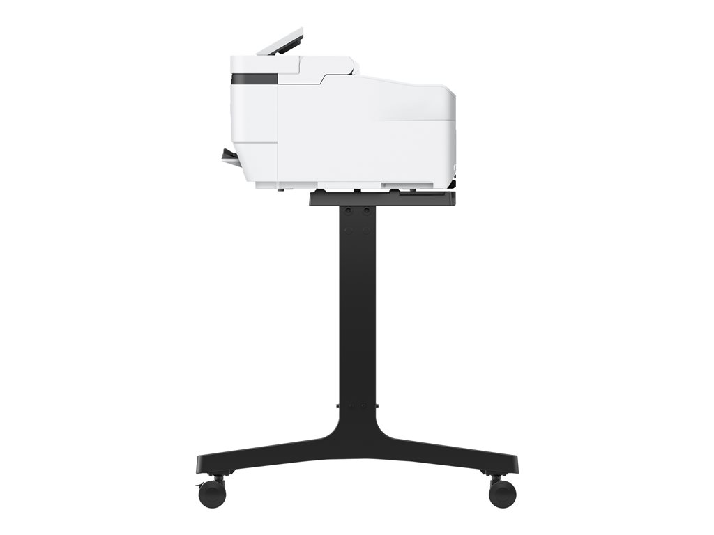 EPSON SureColor SC-T5100M 36inch MFP
