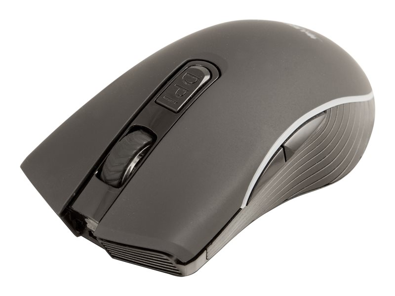 URBAN FACTORY SOURIS BLUETOOTH AVEC