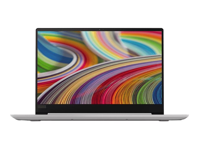 Lenovo IdeaPad 720S-15IKB 81AC