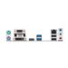 ASUS PRIME H610M-R D4 Intel H610 LGA