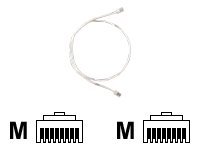 Panduit TX5e - Patch cable