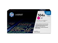 HP MV HP COLOR LASERJET CARTOUC