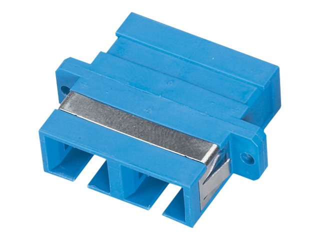 Black Box - Network adapter