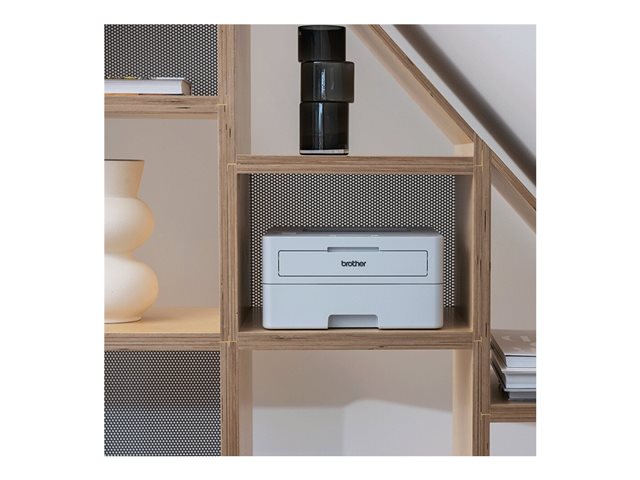 BROTHER HL-L2865DW 34 ppm R/V Wifi USB – foto 10