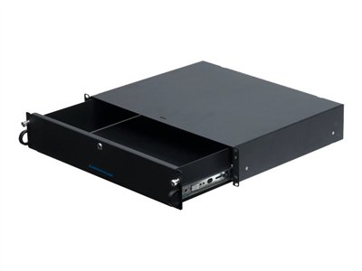RackSolutions - Rack storage drawer
