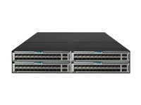HPE HPN FlexFabric 5945 Switch