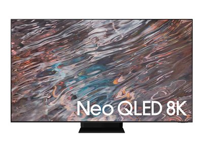 SAMSUNG, 75-INCH 8K DIRECT LED BLU DISPLAY, 500 NIT