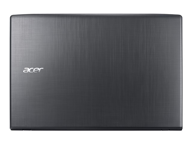 Acer TravelMate P259-G2-M-59Q6 - 15.6