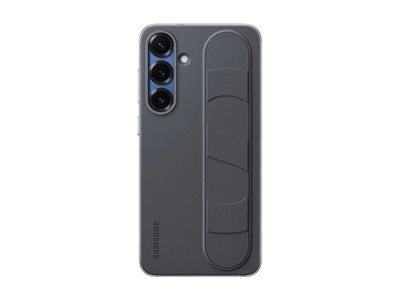 Samsung EF-GS936 - Back cover for cell phone
