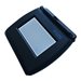 Topaz SigLite LCD 4x3 WiFi T-LBK750SE-WFB1-R