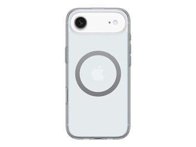 OtterBox Symmetry Series