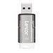 Lexar JumpDrive S60