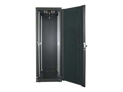 INTELLINET 713146, Rack-Gehäuse Rack-Schränke, INT 19Z 713146 (BILD2)