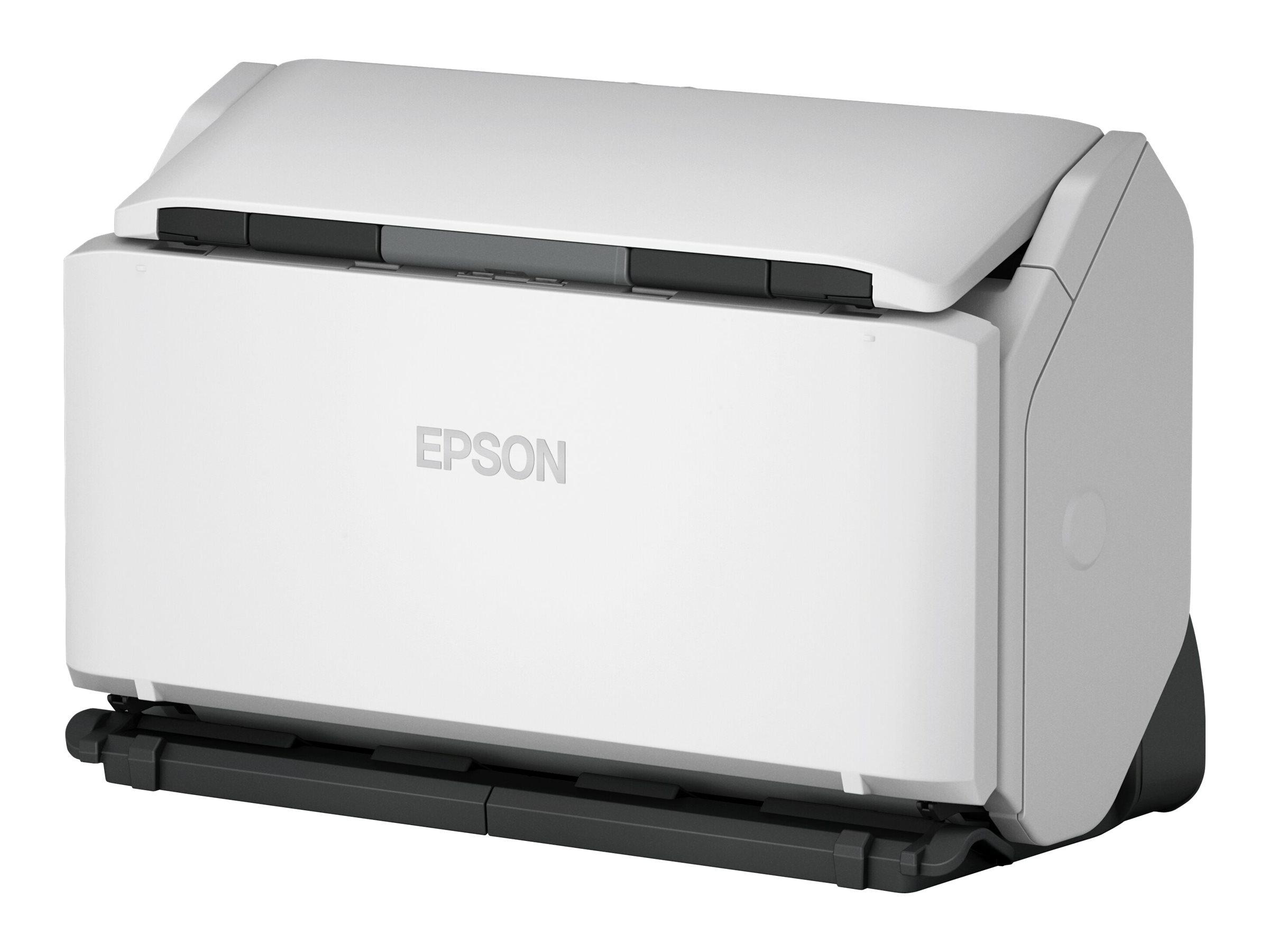 Epson DS-32000 - Document scanner