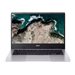 Acer Chromebook 514 CB514-2HT - 14