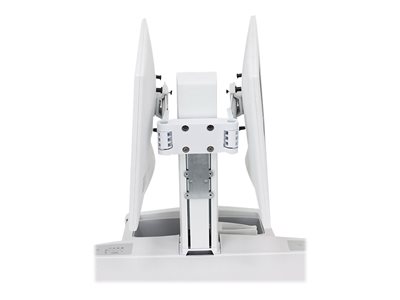 ERGOTRON SV Dual Monitor Kit - 98-030