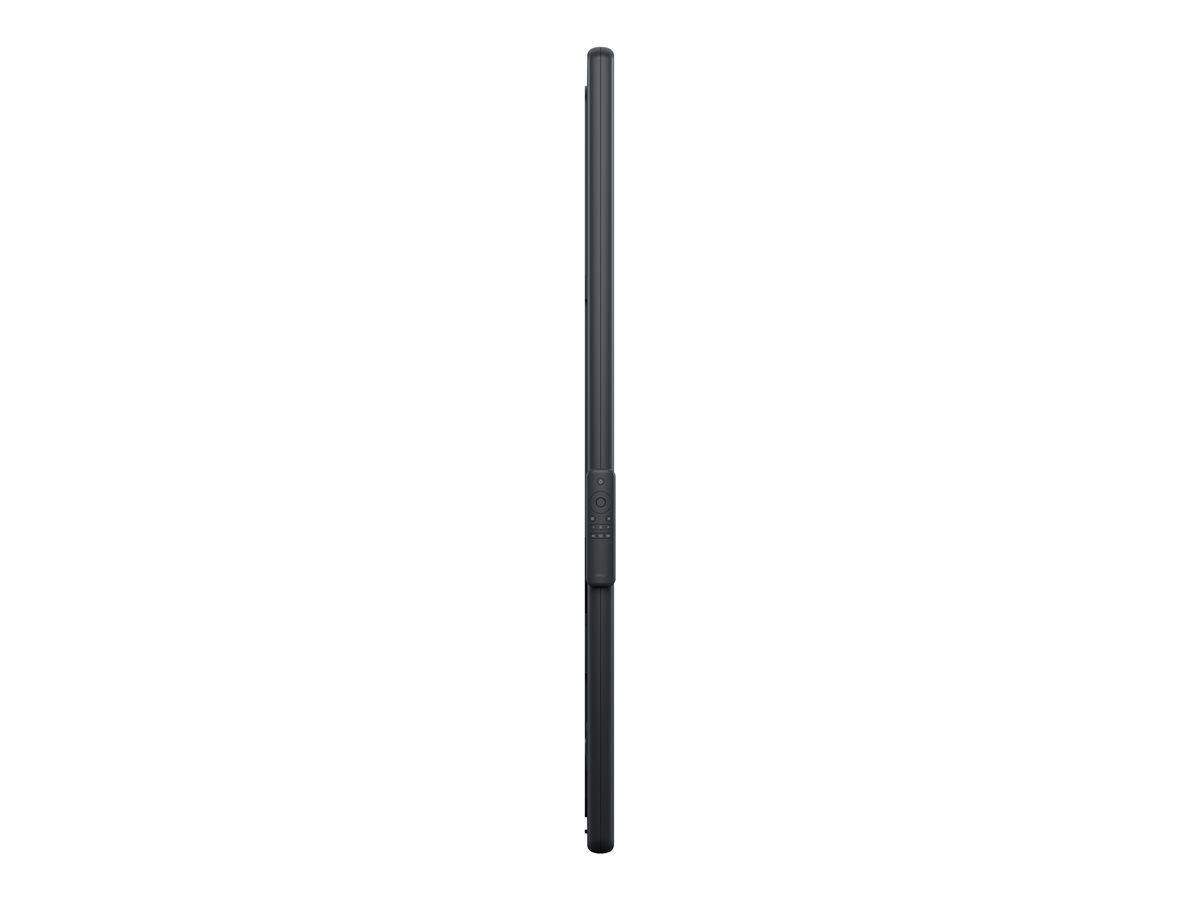 Dell Pro 75 Plus 4K Touch Monitor P7525QT (DELL-P7525QT) – foto 4